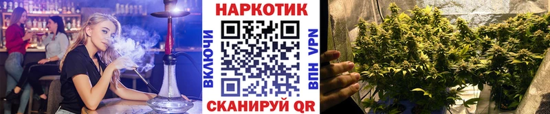 Где продают наркотики Кызыл Cocaine  АМФЕТАМИН  A-PVP  ГАШ  Меф 
