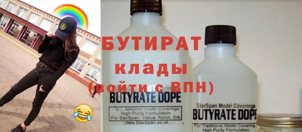 сатива Бородино