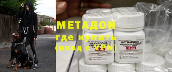 сатива Бородино