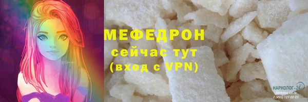 сатива Бородино