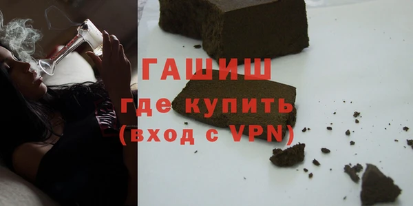 сатива Бородино