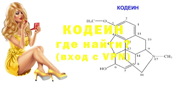 сатива Бородино