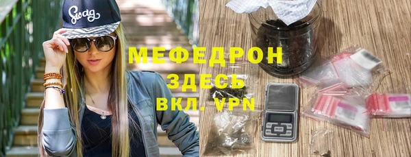 сатива Бородино