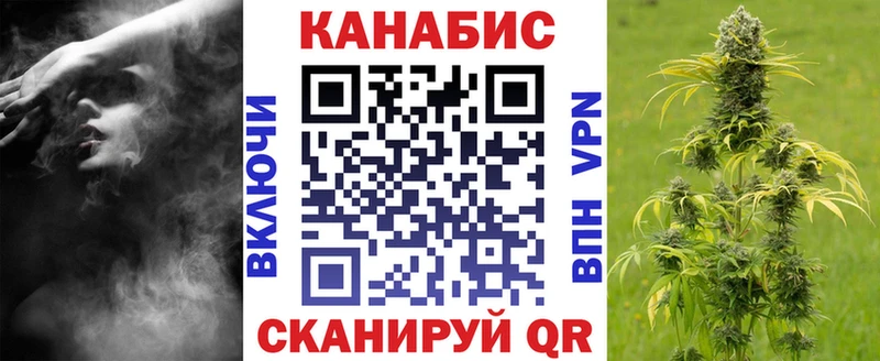 kraken рабочий сайт  Кызыл  Бошки марихуана Amnesia  как найти наркотики 